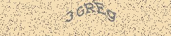 Beim Aufruf des CAPTCHA-Bildes ist ein Fehler aufgetreten.