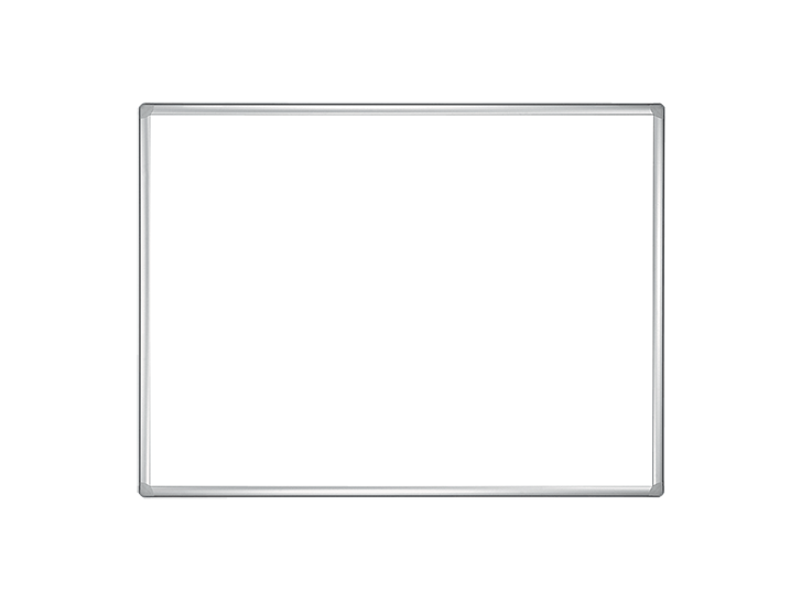 /assets/img-abc/blank.gif