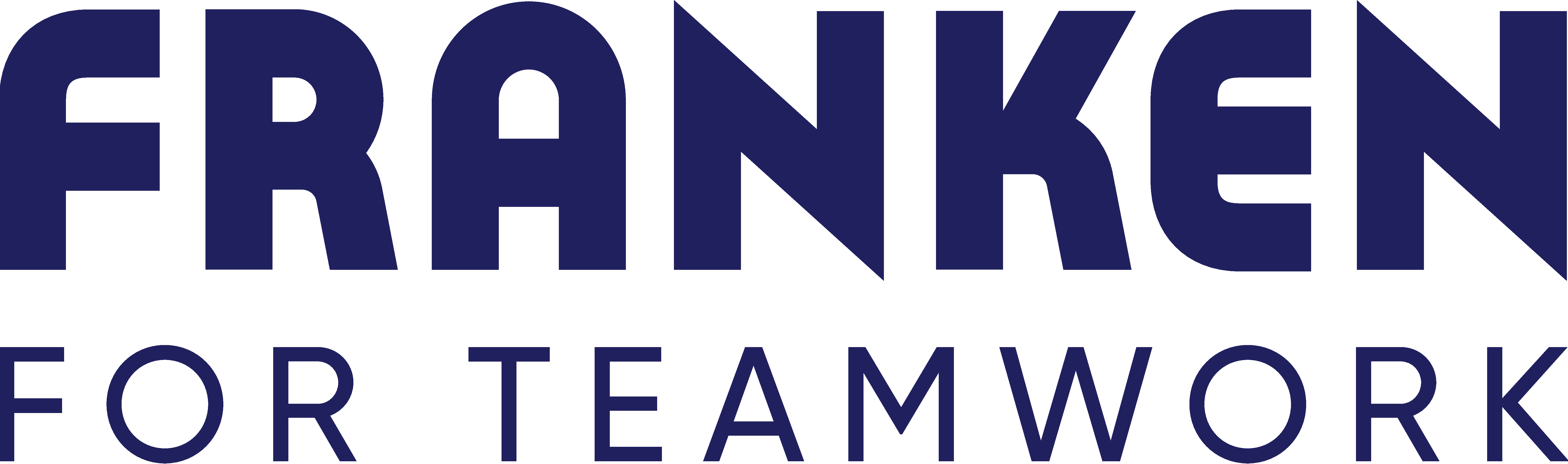 /assets/img-abc/blank.gif