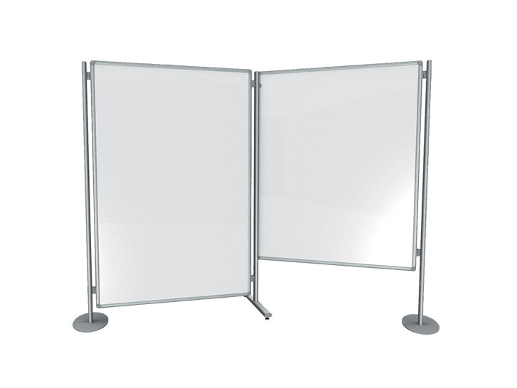 /assets/img-abc/blank.gif