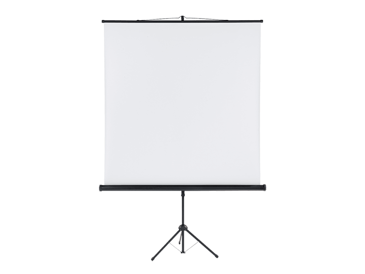 /assets/img-abc/blank.gif
