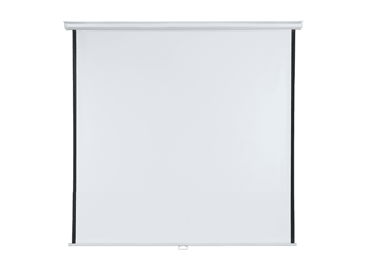 /assets/img-abc/blank.gif