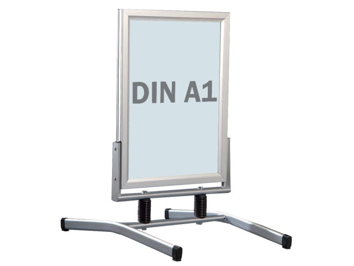 /assets/img-abc/blank.gif