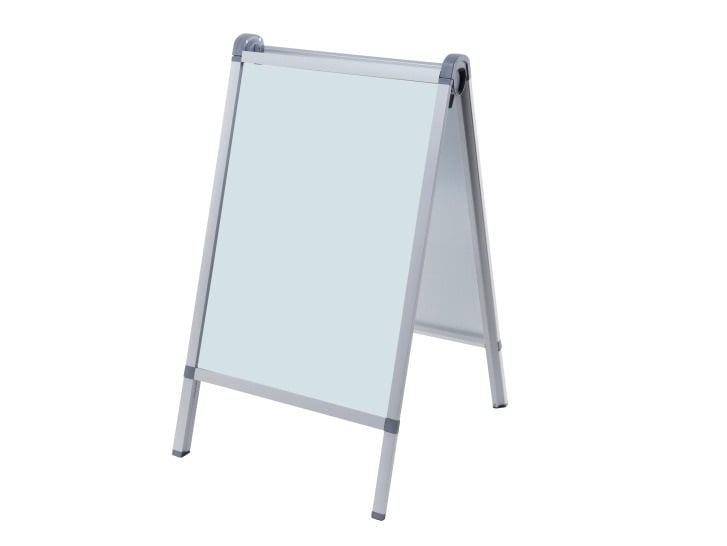 /assets/img-abc/blank.gif