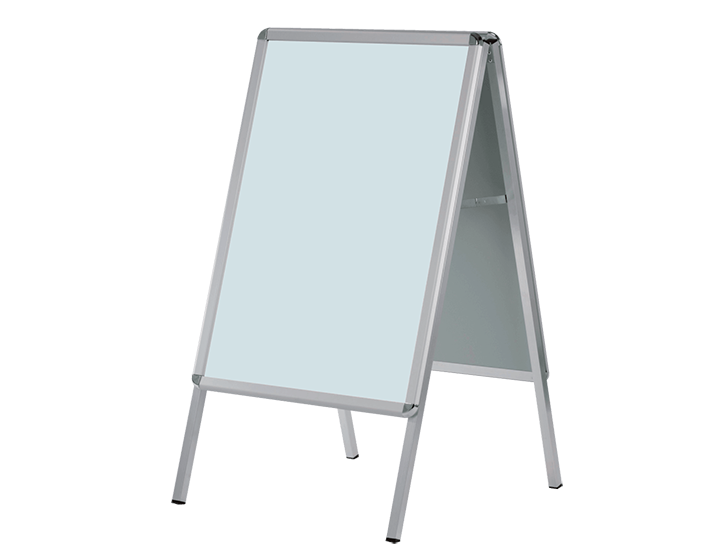 /assets/img-abc/blank.gif
